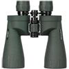 Delta Binocolo Titanium 8x56 ED