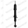 Monroe Ammortizzatore Anteriore Ford Ranger (Tke) 11- Sinistra/Destra Adventure