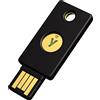 Yubico YubiKey 5 NFC FIPS (5060408464229)