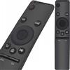 Samsung Telecomando Smart Tv Samsung Bn59-01259 Universale