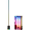 Shenzhen Qianyan Technology LTD Govee Floor Lamp Matter ready