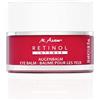 ASAMBEAUTY M. Asam RETINOL INTENSE Balsamo occhi (30 ml)