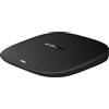 Xiaomi TV Box S 3nd Gen EU (PFJ4191EU)