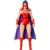 Mattel Catra Figurki Akcji - Masters of the Universe Origins 14 cm od Mattel
