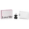 Tous Love Me L'Onice Ep 90v Nec Cof M25