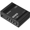 Teltonika Router cellulare 5G Teltonika RUTM59