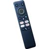 Unbekannt Telecomando TV modello RMV2105