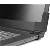 NetDan Kit di riparazione per la cerniera del coperchio del case Lenovo IdeaPad 330-17IKB 330-17ISK 330-17AST 330-17ABR