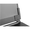 NetDan Kit di riparazione per il coperchio della cerniera del case MSI GS65 Stealth Thin 8RE MS-1602
