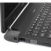 NetDan Kit di riparazione per cerniera del coperchio dell'alloggiamento Acer TravelMate P214 N19Q7