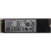 Lenovo Union Memory - SSD - crittografato - 256 GB - interno - M.2 2280 - PCIe 4.0 x4 (NVMe)