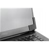 NetDan Kit di riparazione per coperchio cerniera alloggiamento MSI GE66 Raider MS-1541