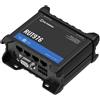 Teltonika · Router· RUT976· Redcap 5G· eSIM - Router - WLAN