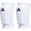 adidas Borsa Adidas IW1505 da Unisex