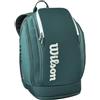 Wilson Blade V10 Backpack Green