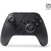 PowerA OPS v1 Wireless Controller for PC and Cloud Gaming, gamepad, wired video game controller, gaming controller, works with Windows 10/11