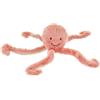 Ferribiella Peluche Polpo