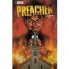 Garth Ennis Steve Dillo Preacher Compendium On (Tascabile) (PRESALE 27/10/2026)