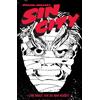 Frank Miller Karl Sin City - Black Edition 2: Eine Braut für (Copertina rigida)