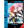 Anthology Chiho Christie John Bocchi the Rock! Comic Anthology, Vo (Tascabile)