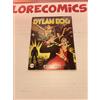 DYLAN DOG N 9 Alfa E Omega Originale Da Magazzino H12