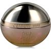 Cerruti 1881 Rêve De Roses Eau de Parfum (donna) 100 ml