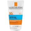 ANTHELIOS LATTE UVMUNE VISO CORPO 150 ML LA ROCHE POSAY-PHAS (L'Oreal)