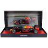 MINICHAMPS MODELLINO AUTO 1:18 MINICHAMPS FORMULA 1 F1 RED BULL RB12 MAX VERSTAPPEN GP 2016