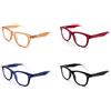 SMALTO GROUP Srl OCCHIALE PREMONTATO +1,5 NAVIGARE NAL664