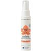 BIOFFICINA Srl TERMOPROTETTORE CAPELLI 100 ML