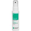 Biofficina SPRAY ONDE E VOLUME 100 ML
