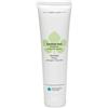 Biofficina LOZIONE RICCI 100 ML