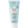 BIOFFICINA Srl FANGO SCRUB DRENANTE 200 ML