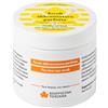 Biofficina Scrub Abbronzatura Perfetta corpo esfoliante viso