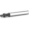 Primus Piezo Igniter, Metallico
