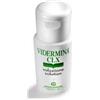 IST.GANASSINI SpA Vidermina Clx Sol 200ml