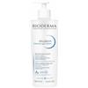 BIODERMA ITALIA Srl Atoderm Intens Gel Creme 500ml