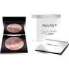 ROUGJ GROUP Srl Rougj capsule collection terra mosaico long lasting