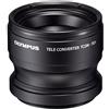 OM SYSTEM OLYMPUS Convertisseur télé TCON-T01 pour TG-1