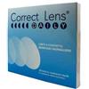 Sanifarma Srl Correct Lens Daily Mono 2,25