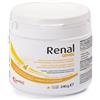 CANDIOLI Renal combi polvere 240 g