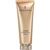 ARDEN CERAMIDE PURIFYING CLEANSER 125 ML