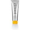 ARDEN Prevage Anti-Aging Treatment Boosting Cleanser 125ml