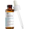 COLLISTAR ATTIVI PURI Acido Ialuronico e Poliglutammico - Idratante Liftante 30ml