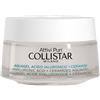 COLLISTAR ATTIVI PURI Aquagel Acido Ialuronico e Ceramidi 50ml