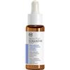 COLLISTAR Attivi Puri Collagene pIù Glicogeno Antirughe Rassodante 30 ml