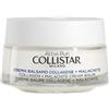 COLLISTAR Attivi Puri Crema Balsamo Collagene più Malachite 50ml