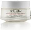 COLLISTAR Crema Vitamina C Piu` Acido Ferulico 50 ml