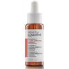 COLLISTAR Vitamina C Piu` Alfa-Arbutina 30 ml