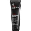 COLLISTAR Balsamo Dopobarba Riparatore 100ml
